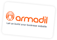 logo_armadil